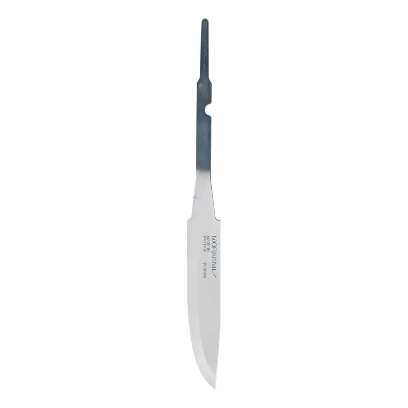 Mora Knife Blade Classic No. 1/0 (C)