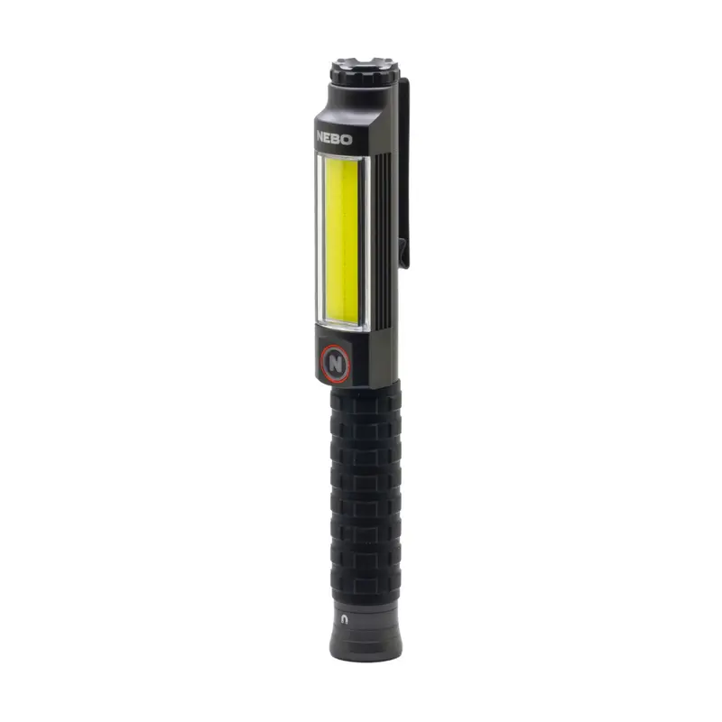 Nebo Big Larry 3 Multi-functional Work Light