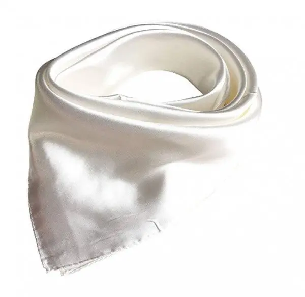 Neckerchief