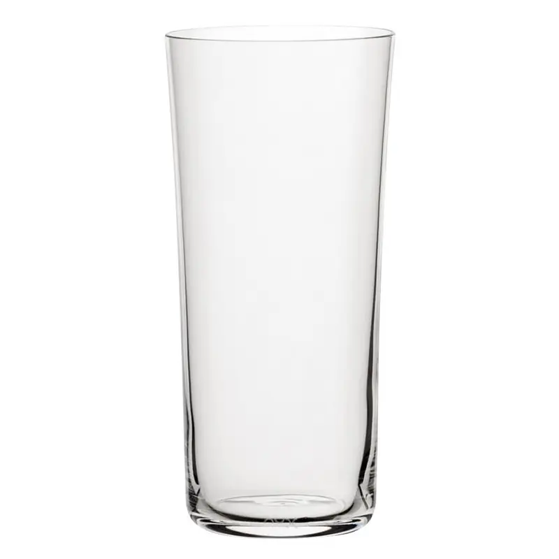Nude Savage Highball Glasses 330ml (6 Pack)