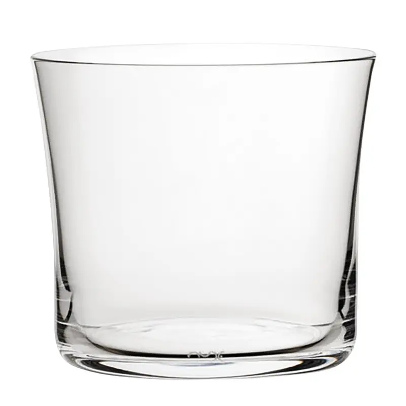 Nude Savage Lowball Glasses 290ml (6 Pack)