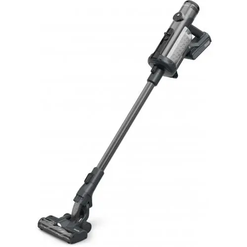 Numatic NQ100 Quick Cordless Vacuum Cleaner 1 Ltr