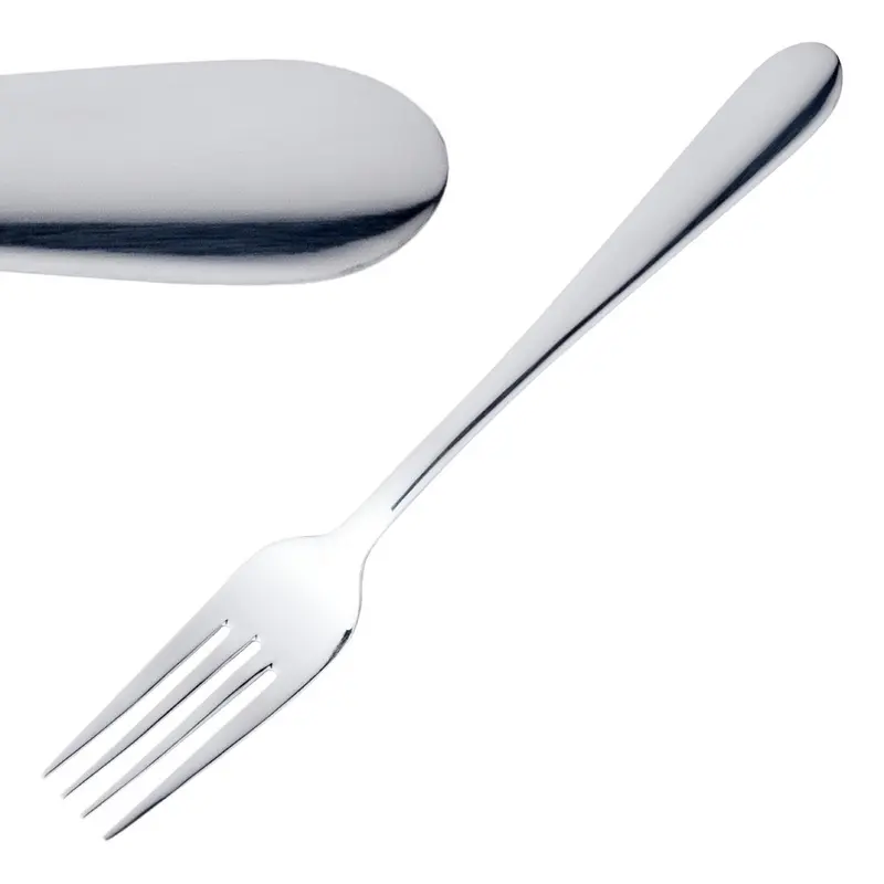 Olympia Buckingham Table Forks (12 Pack)
