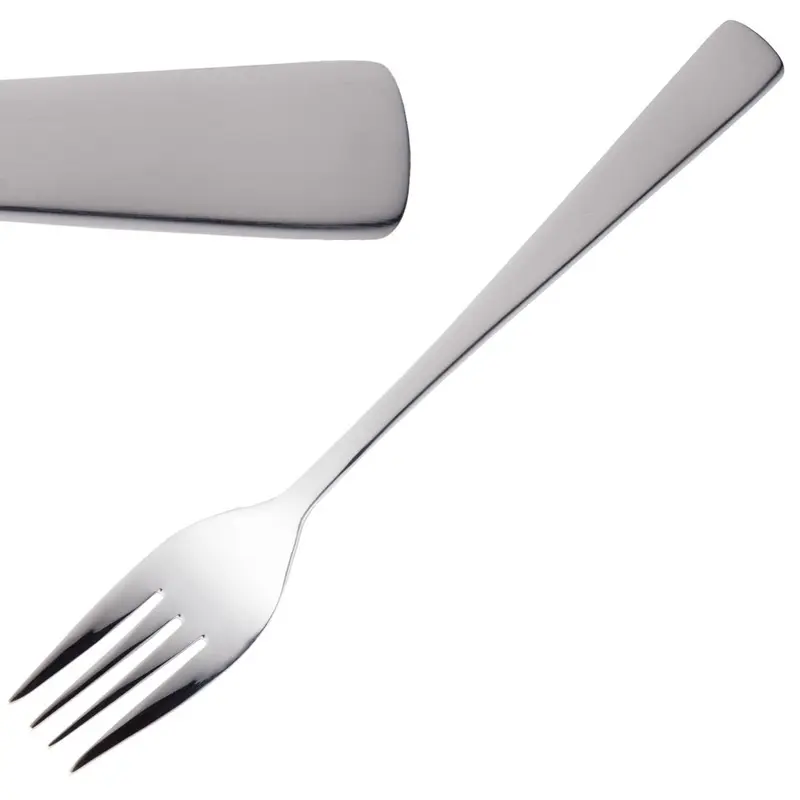 Olympia Clifton Table Forks (12 Pack)