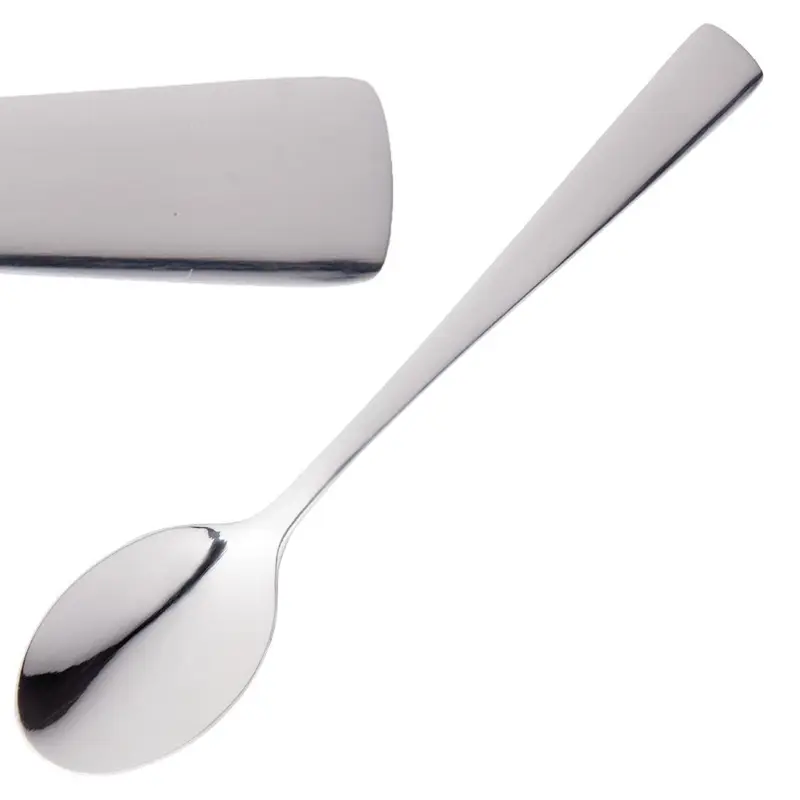 Olympia Clifton Teaspoons (12 Pack)