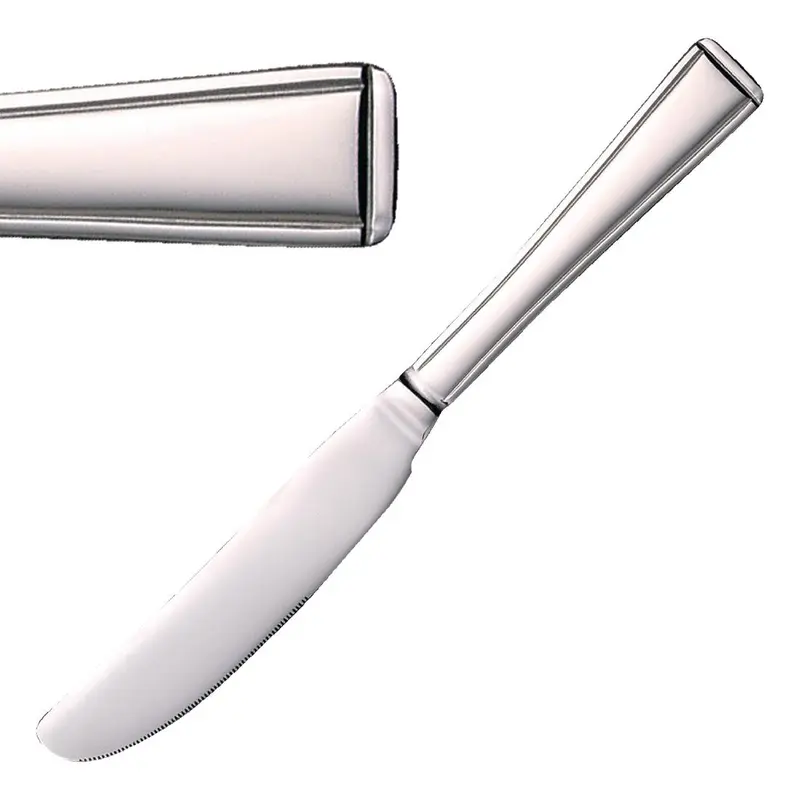 Olympia Harley Table Knives (12 Pack)