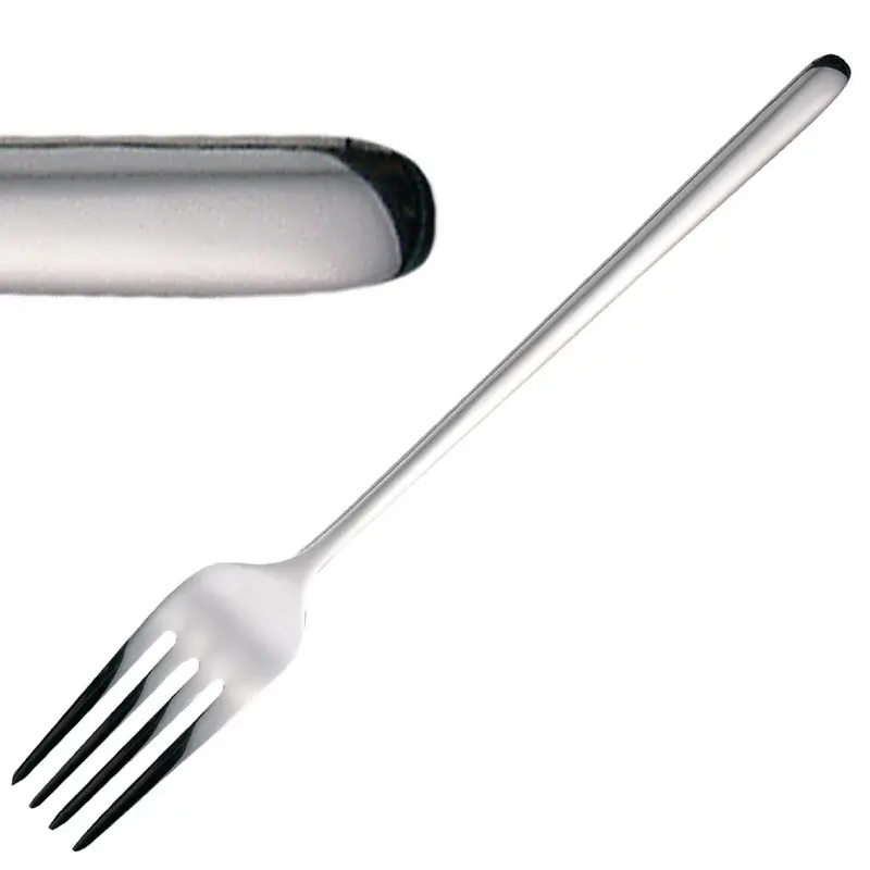 Olympia Henley Table Forks (12 Pack)