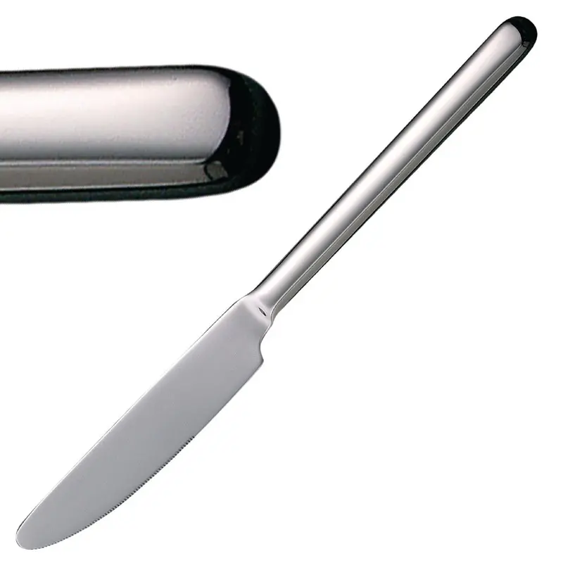 Olympia Henley Table Knives (12 Pack)