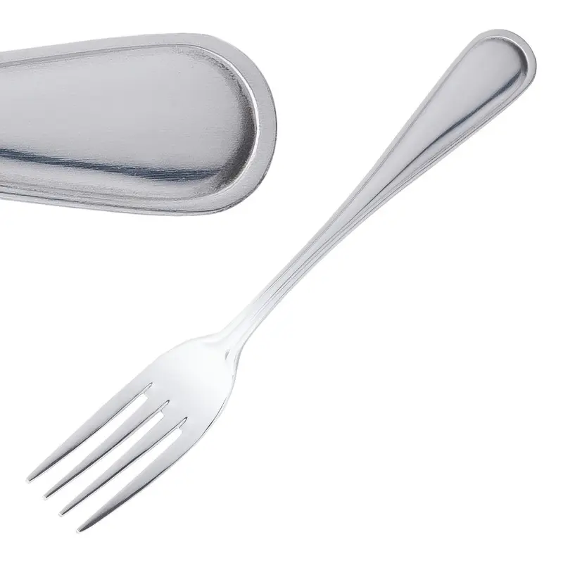 Olympia Mayfair Table Forks (12 Pack)