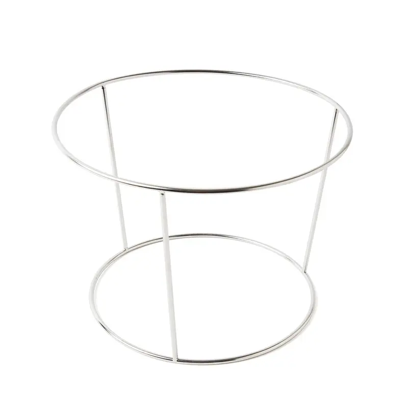 Olympia Seafood Platter Stand