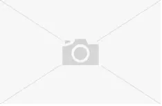 Onis Endeavor Cooler Glasses 470ml (12 Pack)