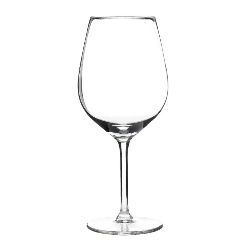 Onis Fortius Premier Wine Glasses 510ml (6 Pack)