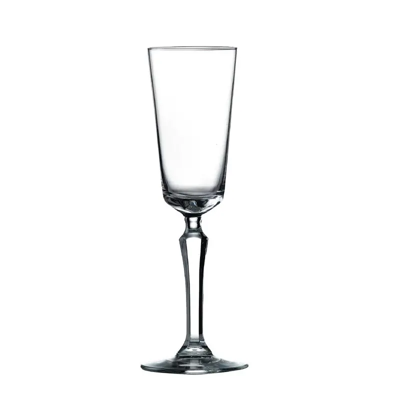 Onis Speakeasy Flutes 177ml (6 Pack)