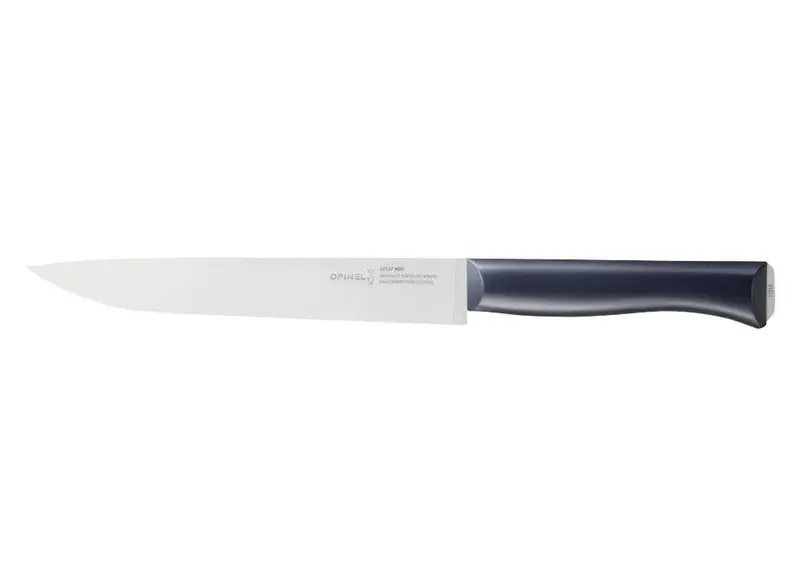 Opinel Intempora N°227 Slicing Knife
