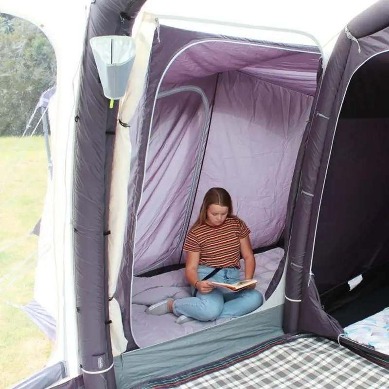 Outdoor Revolution Airedale Side Extension Two Berth Inner Tent