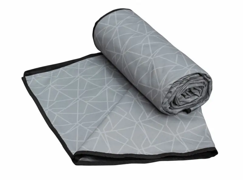 Outdoor Revolution Movelite T4E Awning Carpet