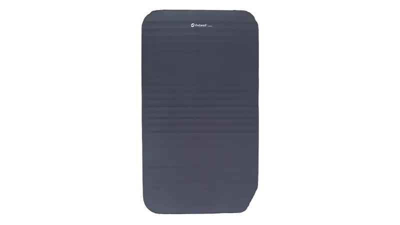 Outwell Highway Campervan 114 Self Inflating Mattress
