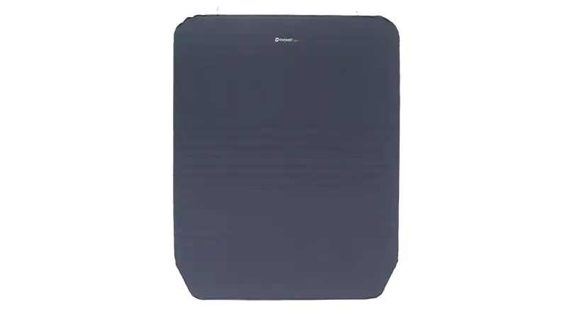 Outwell Highway Campervan 150 Self Inflating Mat