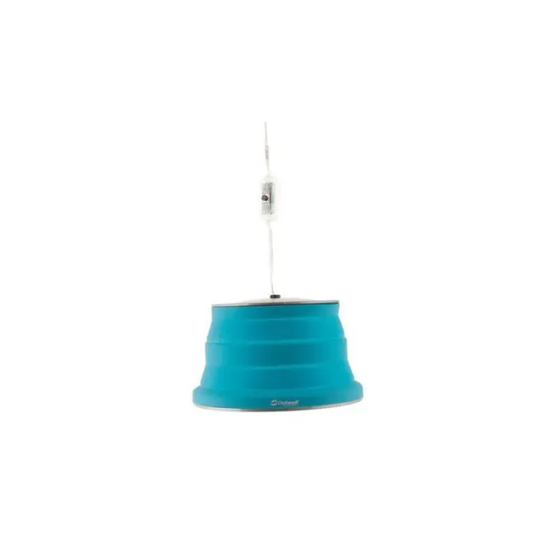 Outwell Orion Opal Blue