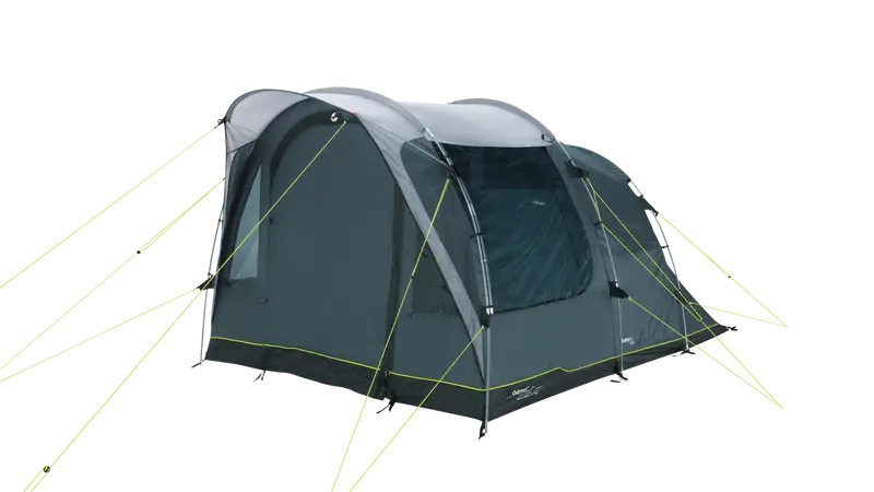 Outwell Sky 4 Poled Tent