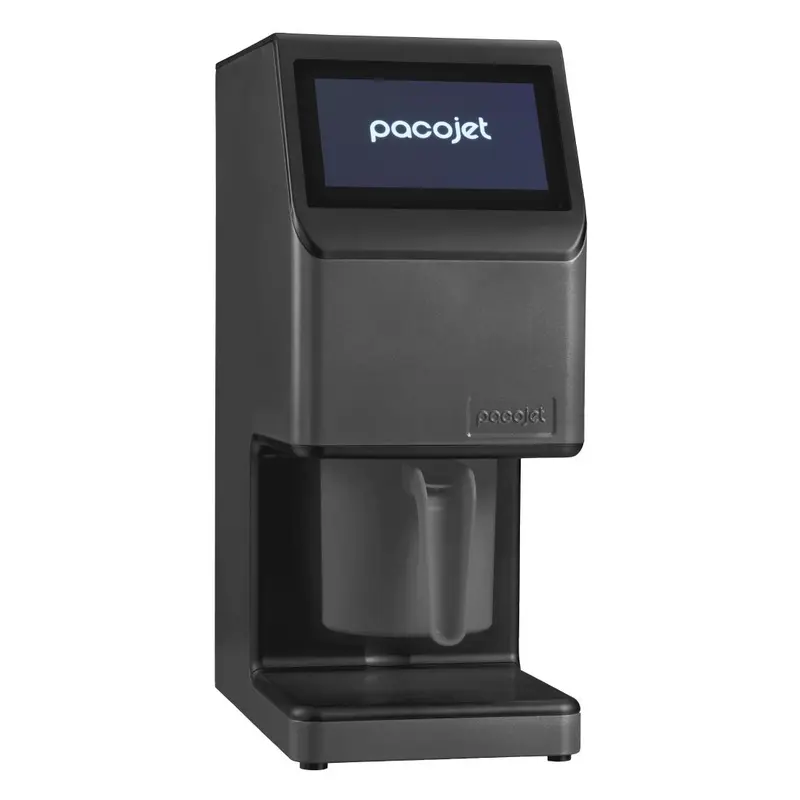 Pacojet 4 Pacotizing Machine