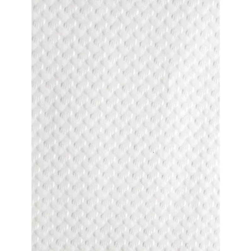 Paper Placemats White (Pack of 500)