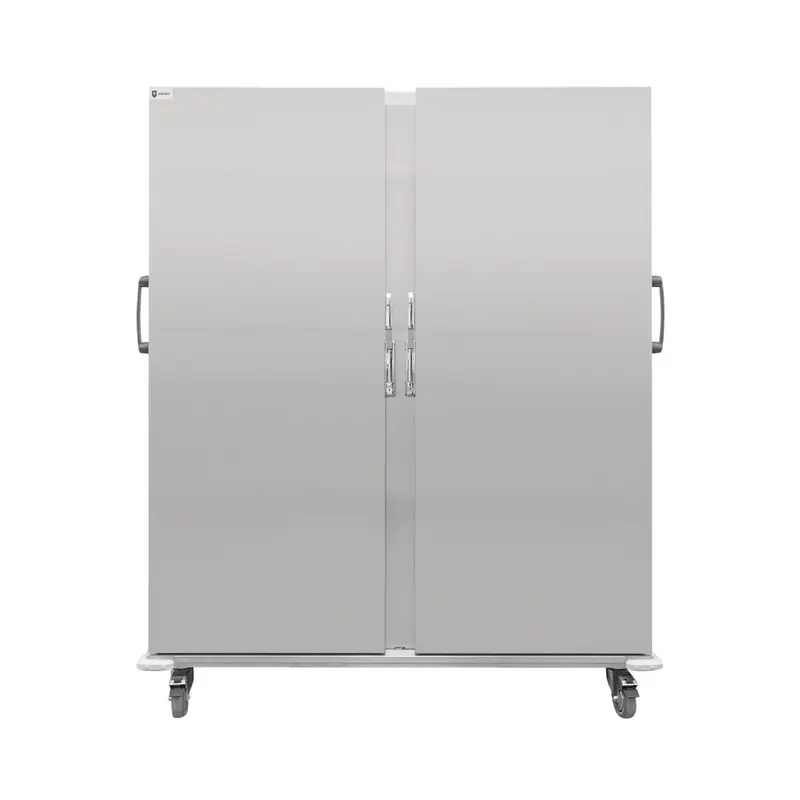 Parry Mobile Banqueting Trolley BT2
