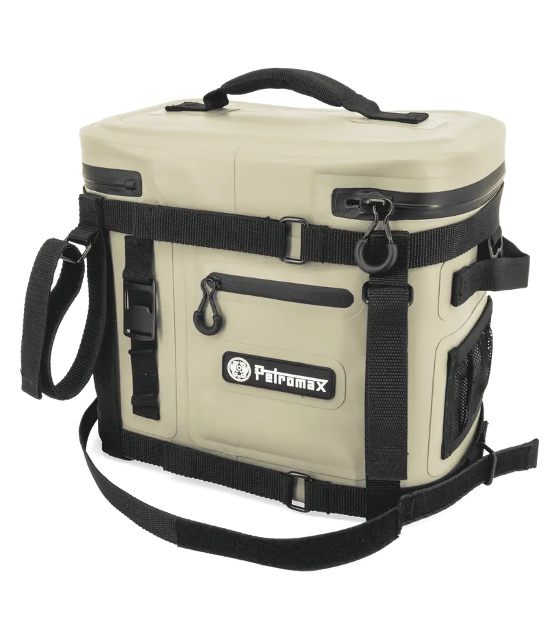 Petromax Bicycle Strap for 8L Cooler Bag