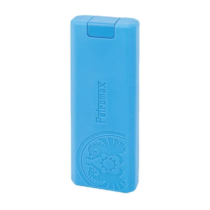 Petromax Cooling Ice Pack - Small