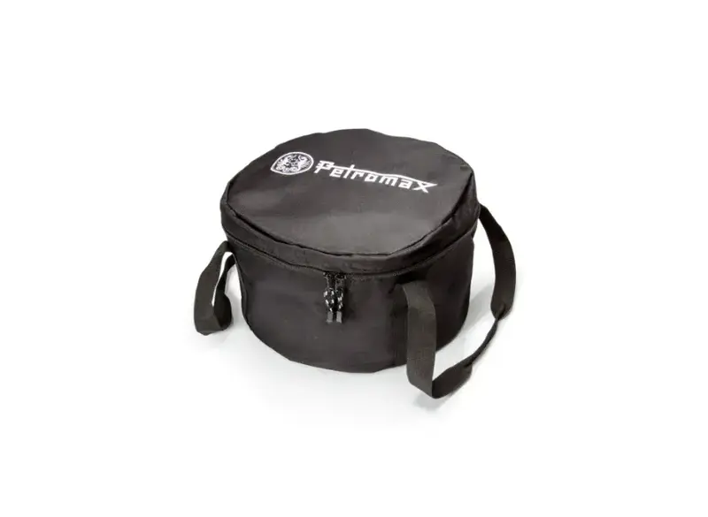 Petromax Transport Bag For 1.6L Dutch Oven