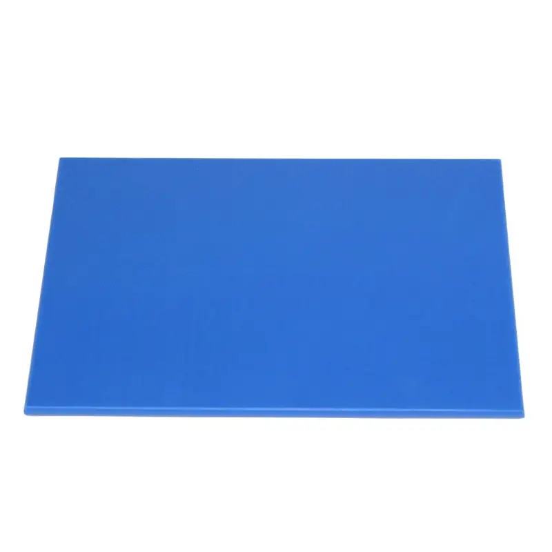PME Medium Rolling Out Board