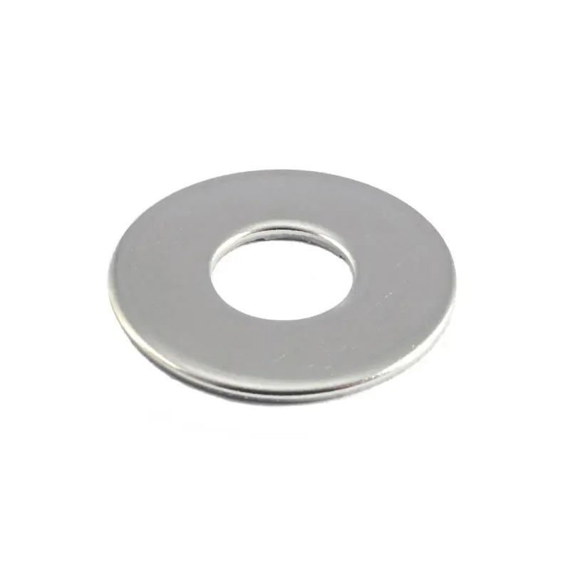 Polar Big Washer