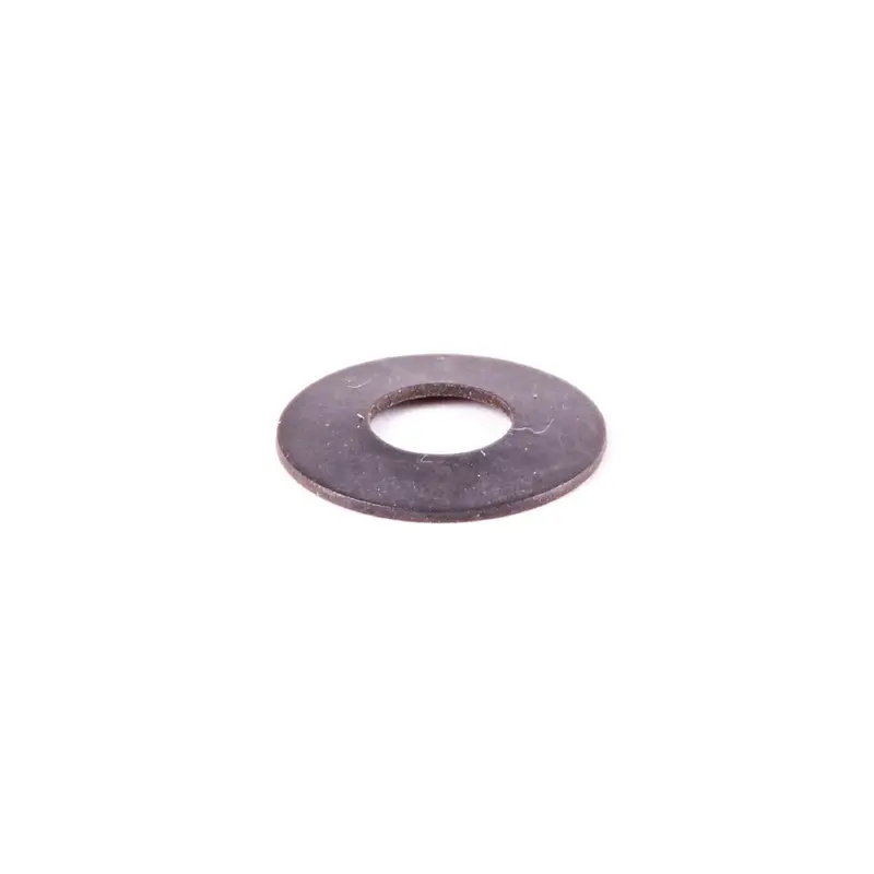 Polar Butter-fly Shape Washer