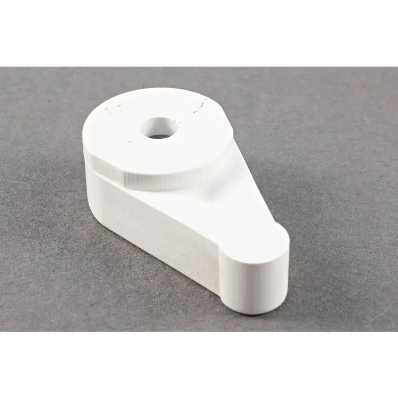 Polar C-Series Blocker