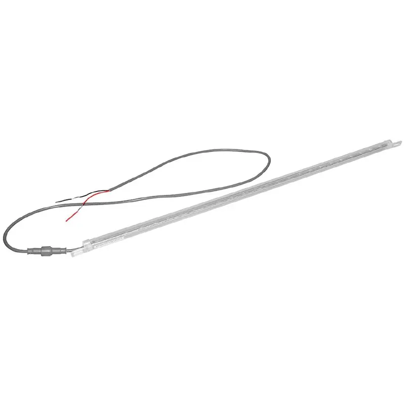 Polar C-Series Display Fridge Side LED light