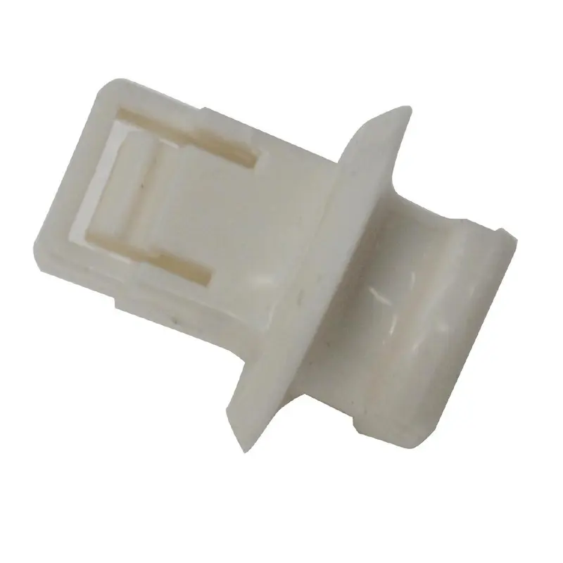Polar C-Series Freezer Evaporator Fixer