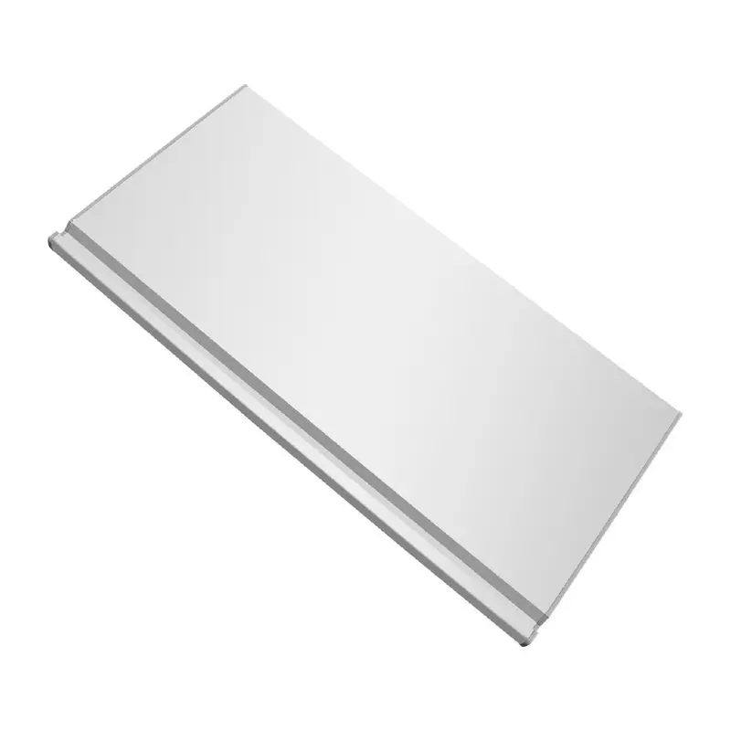 Polar C-Series Fridge Complete Door