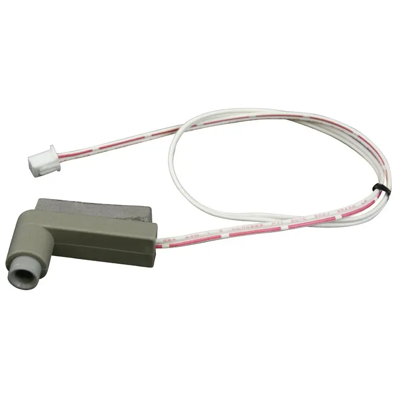 Polar C-Series Ice Full Sensor