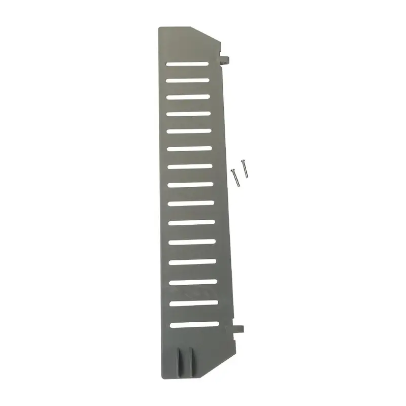 Polar C-Series Ice Spade