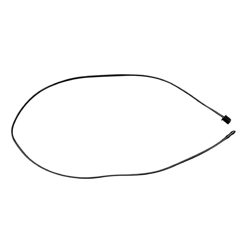 Polar Display Fridge Temperature Sensor