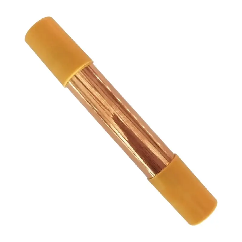 Polar Filter Drier
