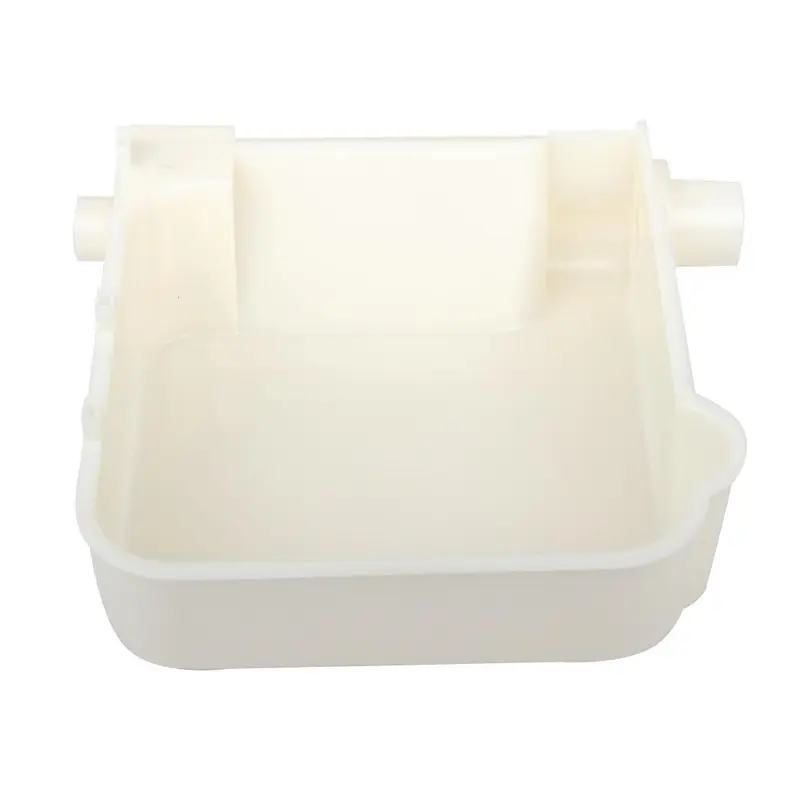 Polar G-Series 20kg Ice Maker Water Box