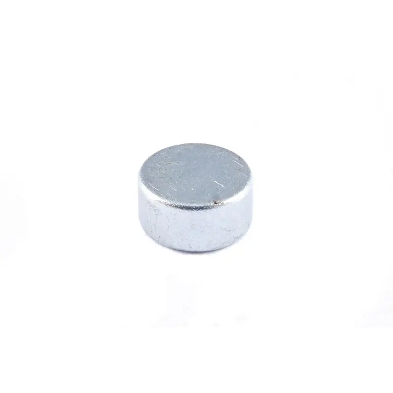 Polar G-Series Alnico