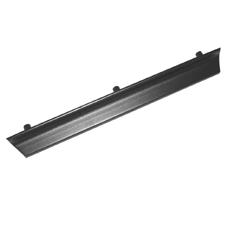 Polar G-Series Bottle Well Handle