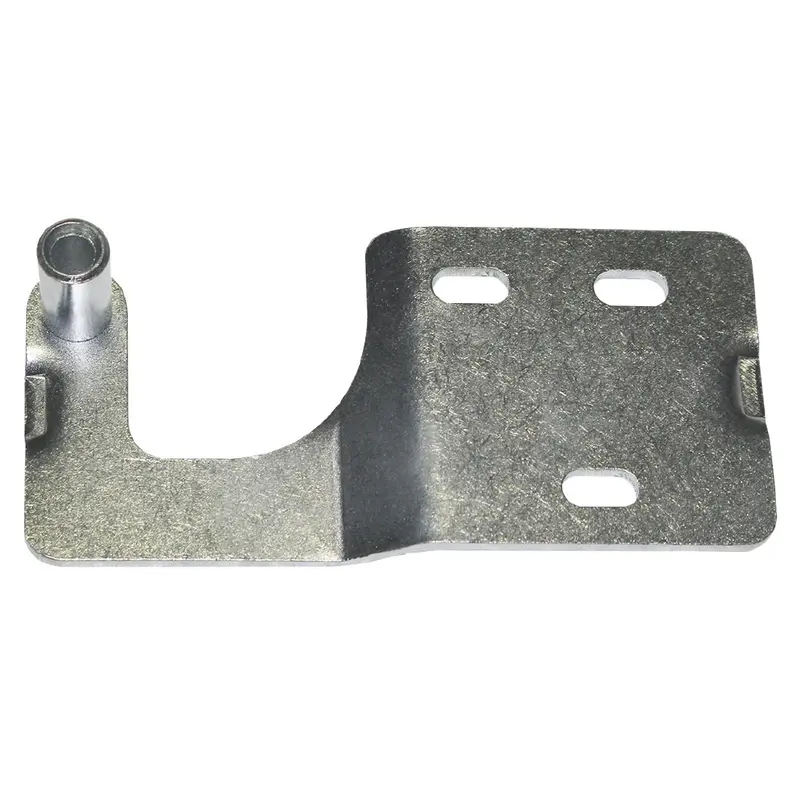 Polar G-Series Display Freezer Top Hinge