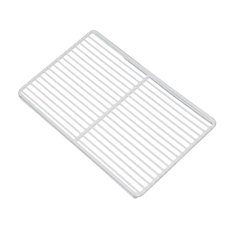 Polar G-Series Floor Protector Shelf 265x 420mm