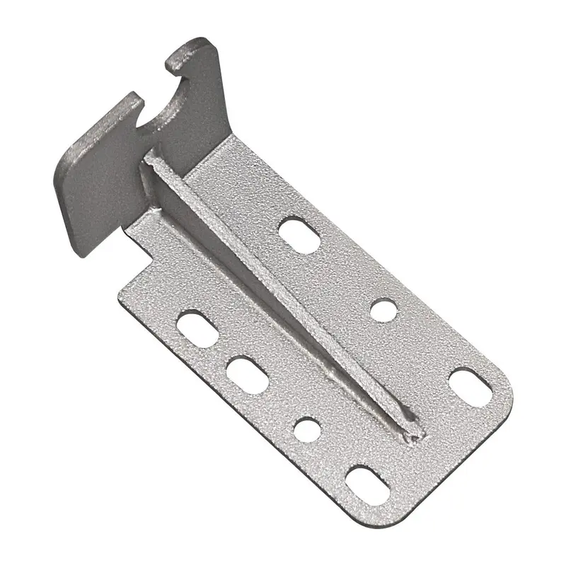 Polar G-Series Gastro Display Fridge Upper Hinge Left