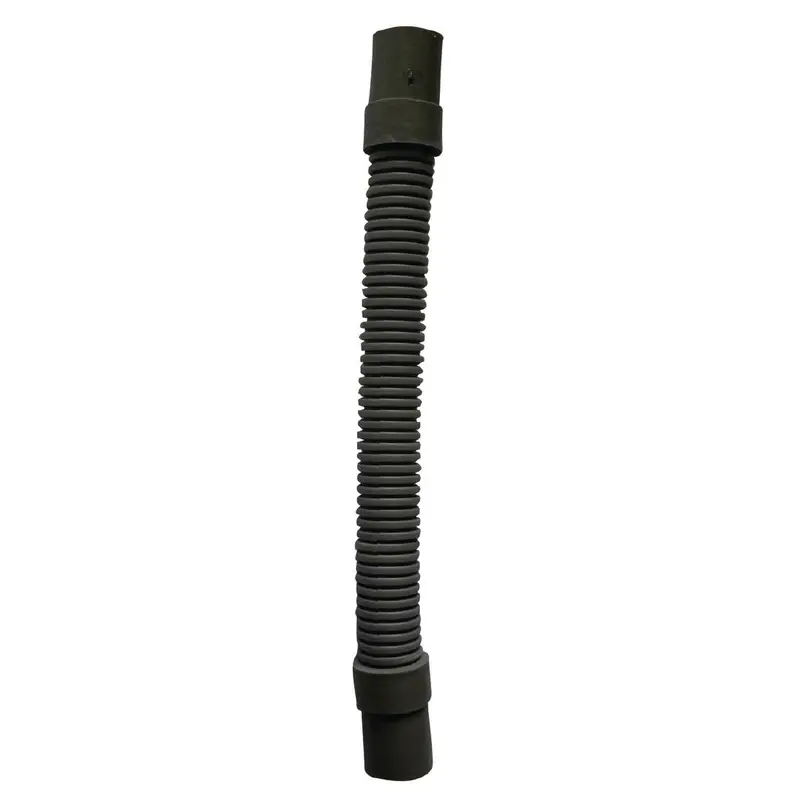 Polar G-Series Ice Machine Icing Water Discharge Tube