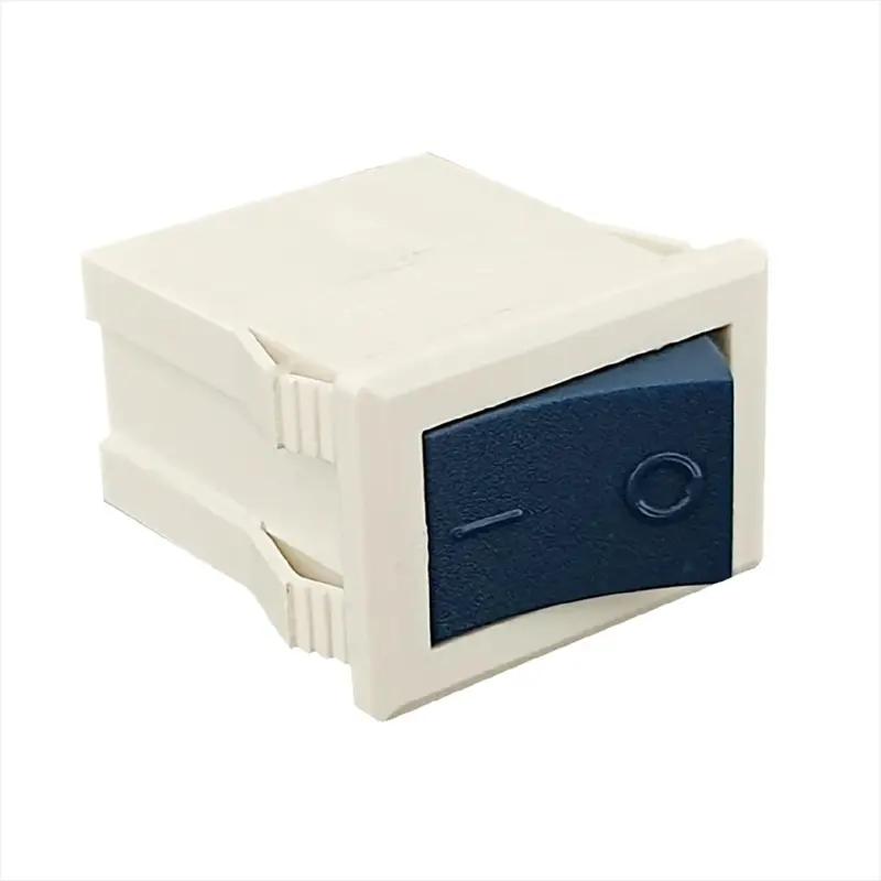 Polar G-Series Milk Fridge Light Switch