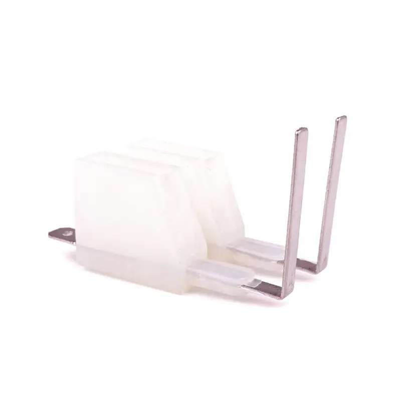 Polar Ice Machine Water Level Sensor